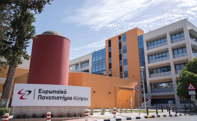 Five star ranking for European University from QS Top Universities