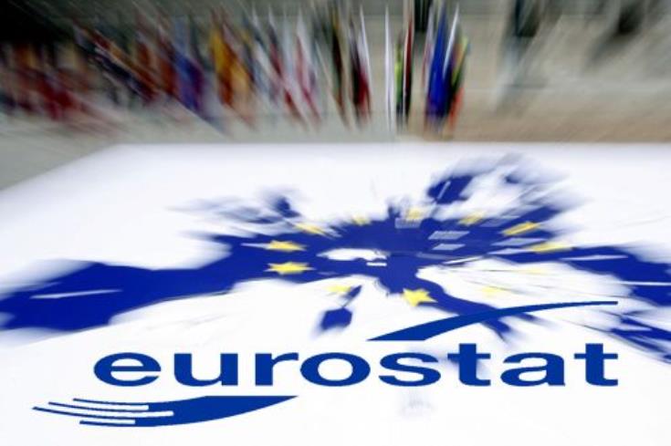 GDP down by 11.6% and employment down by 0.9% in Cyprus in 2Q 2020