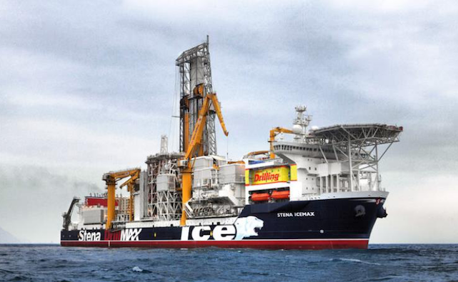 Cabinet approves the licensing of Block 5 to ExxonMobil & Qatar Petroleum consortium