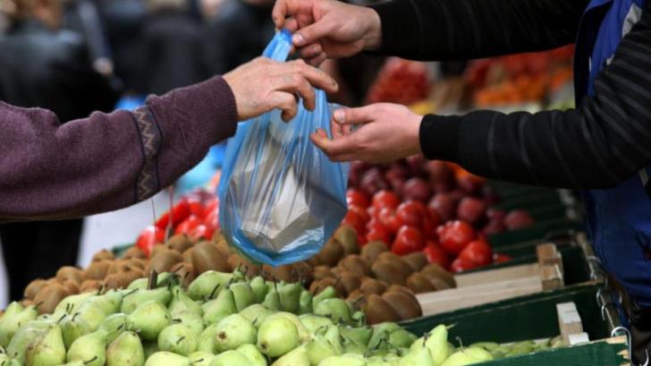 Incentives offered for the development of farmers’ markets all across Cyprus