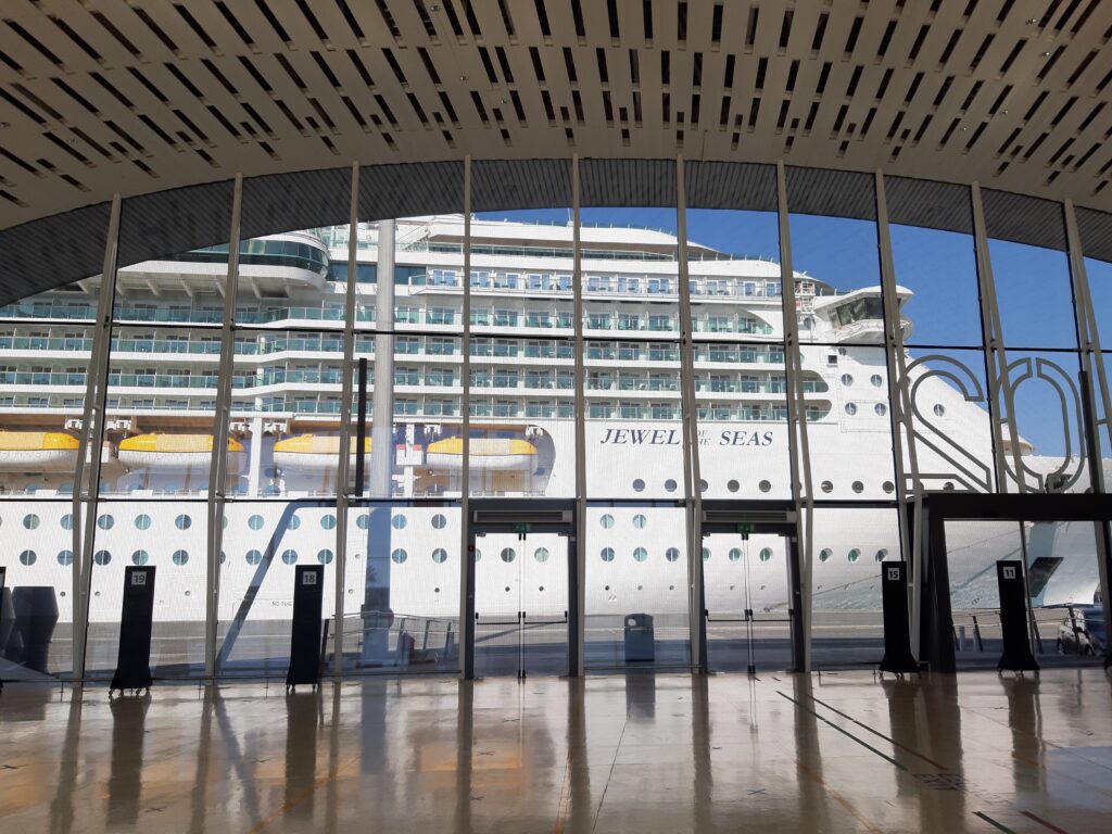 Cyprus focused on attracting new shipping companies