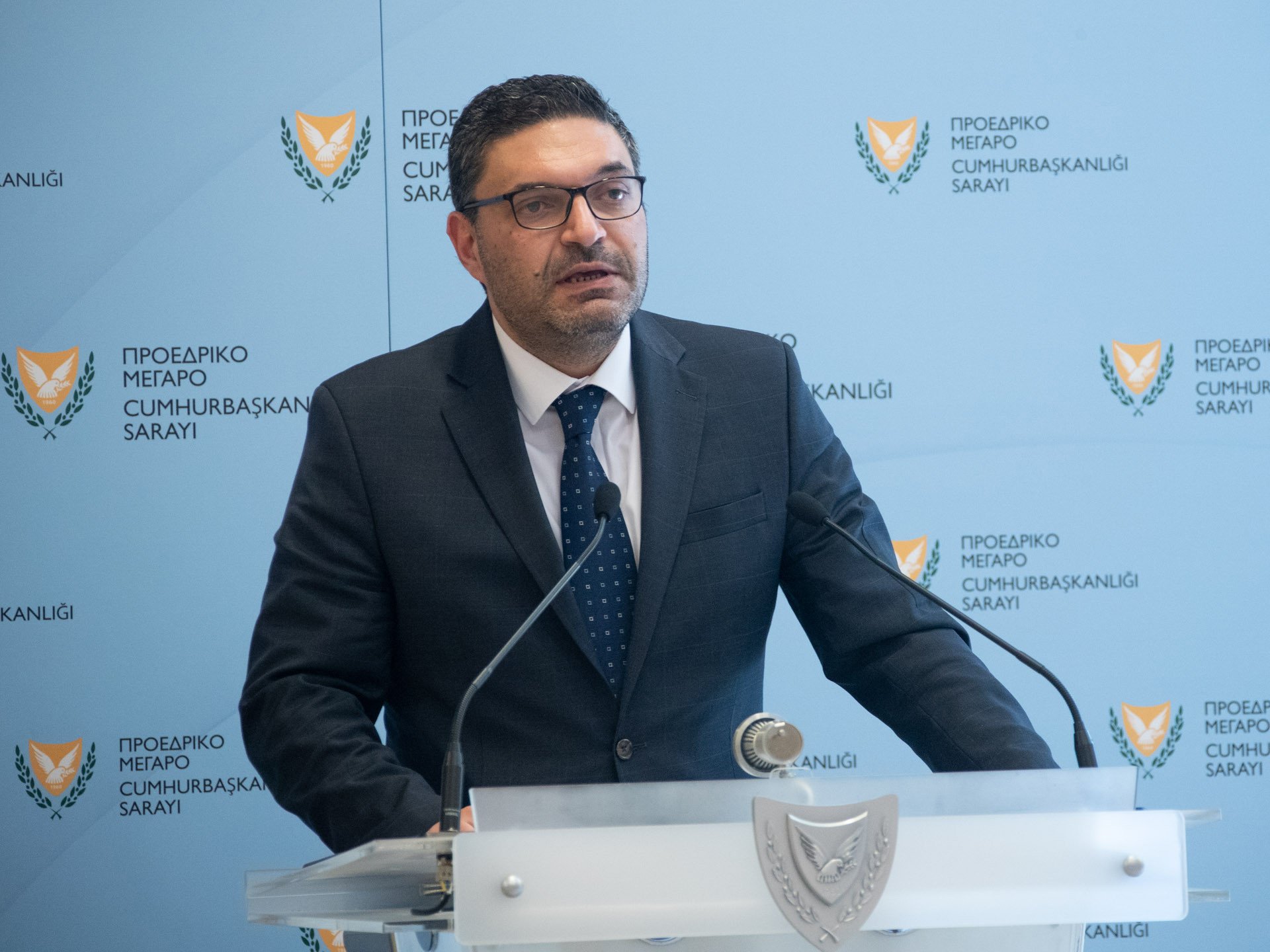 Government seeks House approval of €250m emergency budget