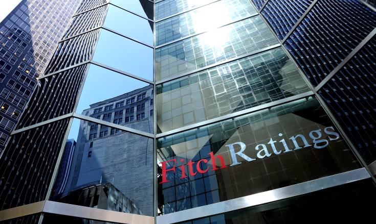 Fitch Ratings affirms Cyprus rating at BBB- with a Stable Outlook