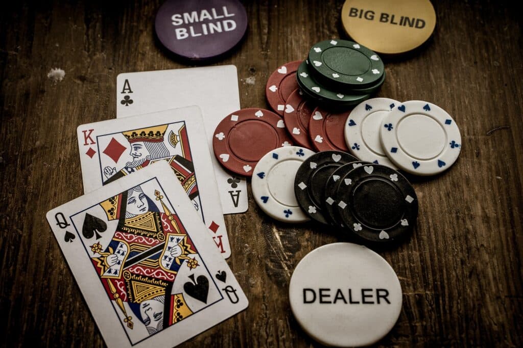 Cyprus gaming revenue close to €1 billion in 2022
