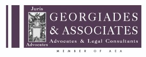 Y. Georgiades & Associates LLC