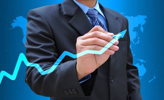Cyprus’ Sovereign Ratings affirmed by Capital Intelligence Ratings