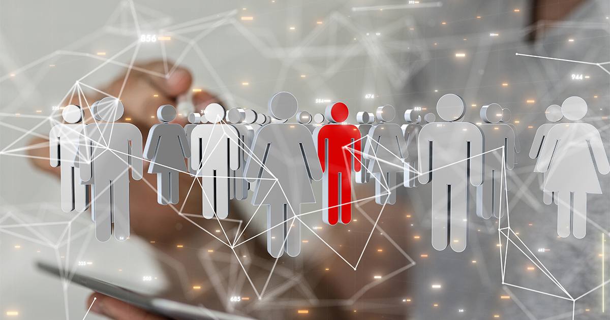 Empower Your Hiring Process with Global Recruitment Solutions