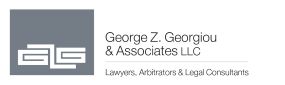 George Z. Georgiou & Associates LLC