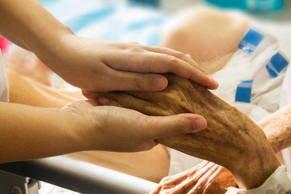 Palliative care centre coming to Famagusta district