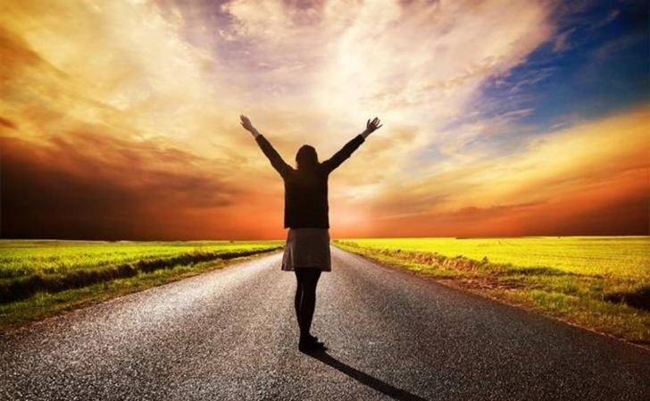 Cyprus manages to rise by 10 places in 2021 World Happiness Report despite Covid