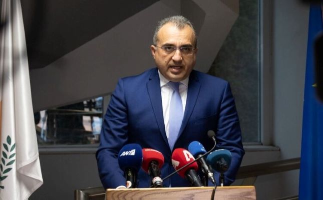 More testing required as cabinet tightens measures