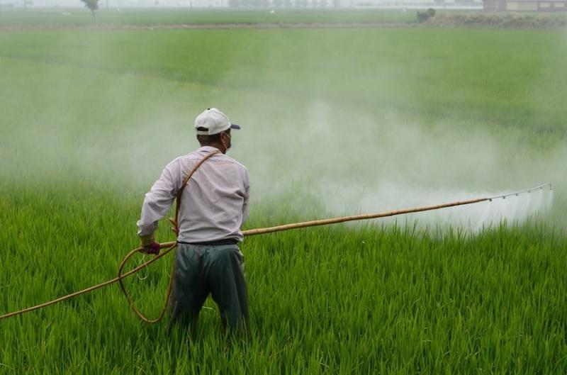 Some €3.7m to farmers due to coronavirus