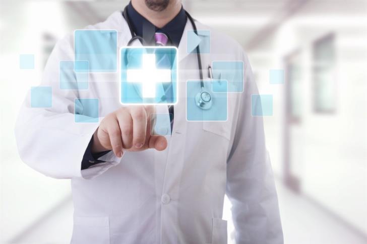 Hospitals increase bed capacity as new cases of covid are on alarming rise