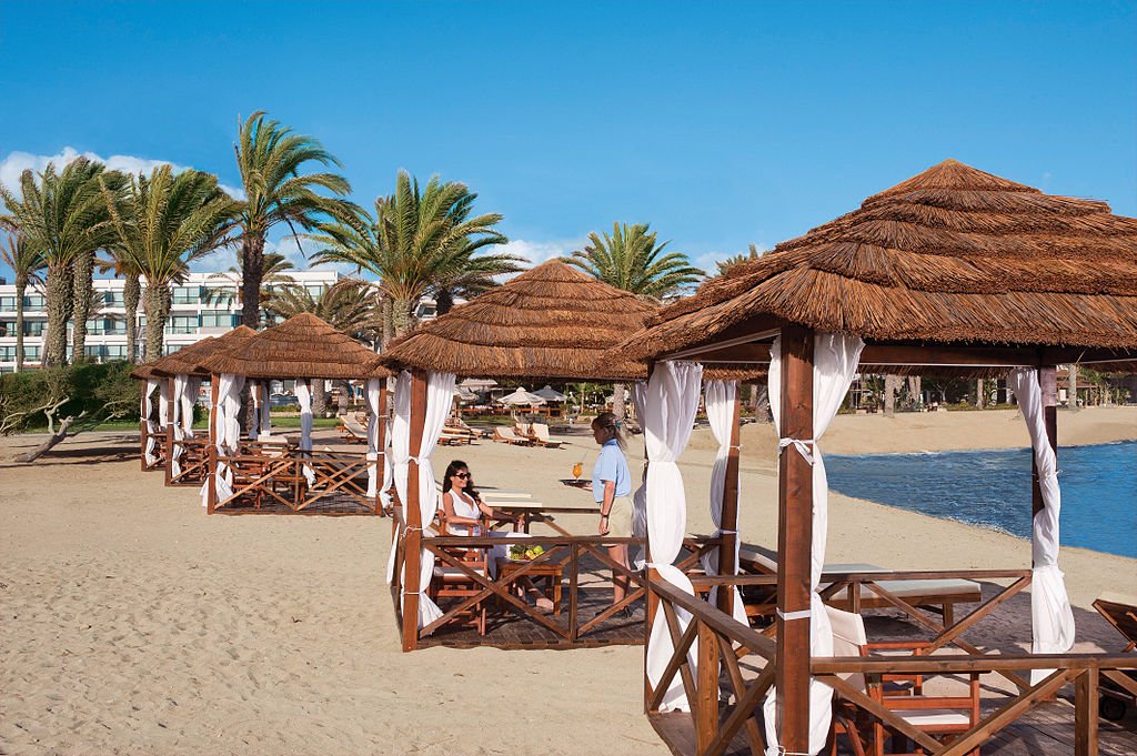 2020 ‘most difficult year for tourism’