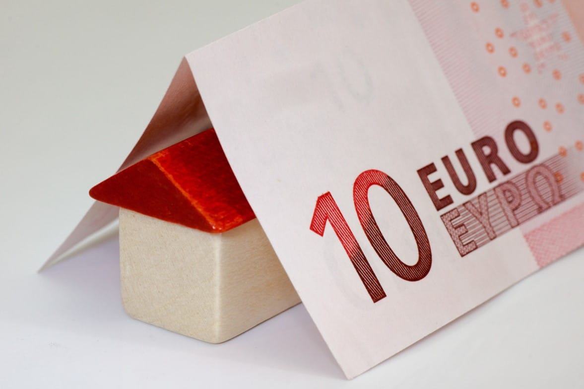 Cyprus domestic bond yields continue to rise