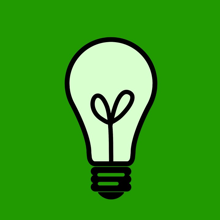 Cyprus start-up to compete for world’s best green business idea