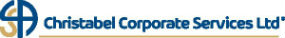 Christabel Corporate Services Limited