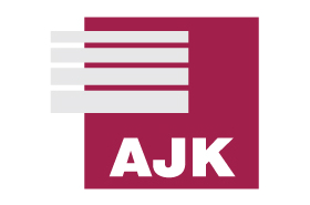 AJK Bureau of Consultants Limited
