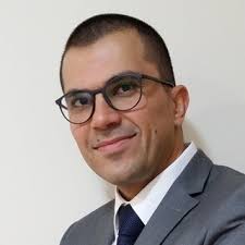 Savvas Perdios