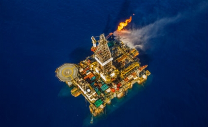 €1.1m in scholarships offered in energy studies