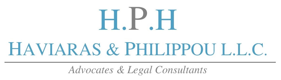 Haviaras & Philippou LLC