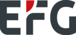 EFG Cyprus