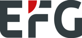 EFG Bank (Luxembourg) S.A. Cyprus Branch