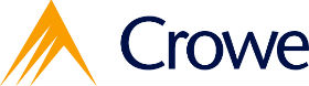 Crowe Cyprus