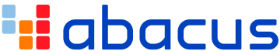 Abacus Ltd