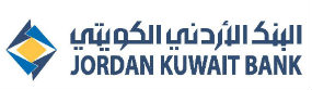 Jordan Kuwait Bank PLC