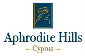 Aphrodite Hills Resort Cyprus