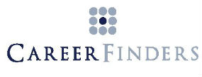CareerFinders Recruitment Services Limited