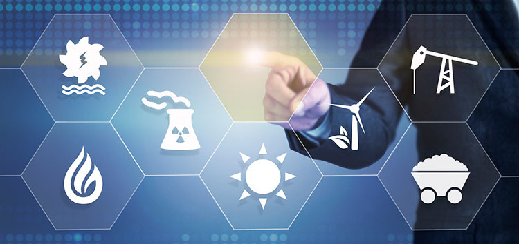 Participation of CSE in the Hellenic Energy Exchange