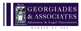 Y. Georgiades & Associates LLC