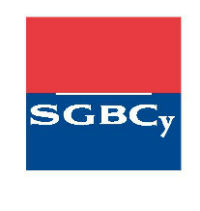 Societe Generale Bank - Cyprus