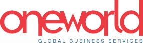 Oneworld Ltd