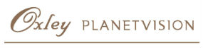 Oxley Planetvision Properties Ltd