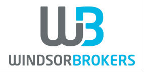 Windsor Brokers Ltd