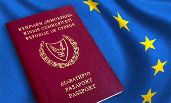 Foreign interest in Cyprus remains high despite scrapping of passports programme