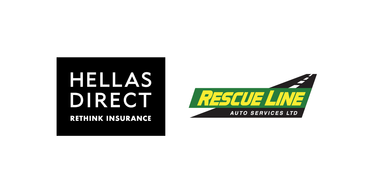 Hellas Direct acquires the largest road-assistance company in Cyprus