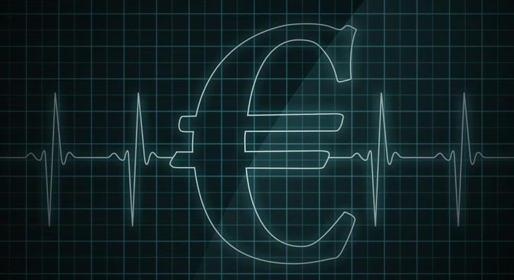 NHS payments to start on March 1 2019