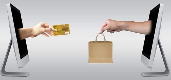 Cyprus' business turnover from web sales lags behind EU