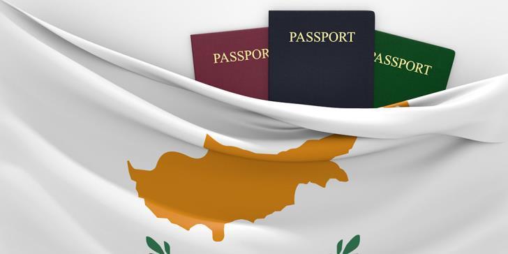Cyprus tightens criteria for golden passport scheme