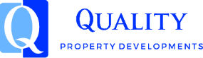 Quality Property Developments