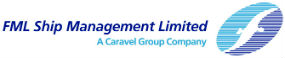 FML Ship Management Limited