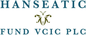 Hanseatic Fund Variable Capital Investment Company Plc