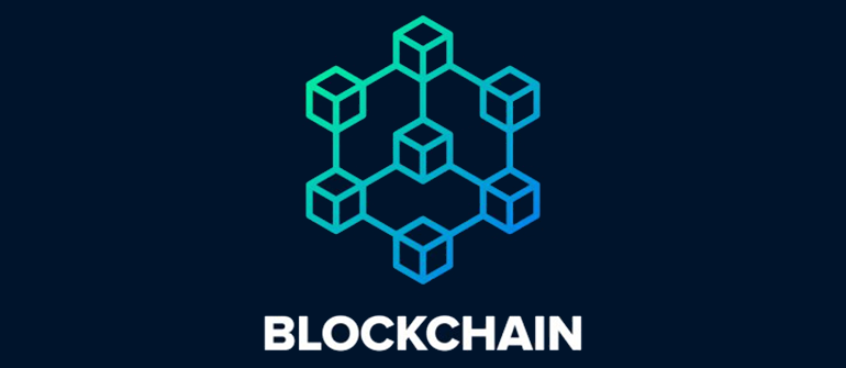 Draft bill on blockchain to be ready by end of 2019