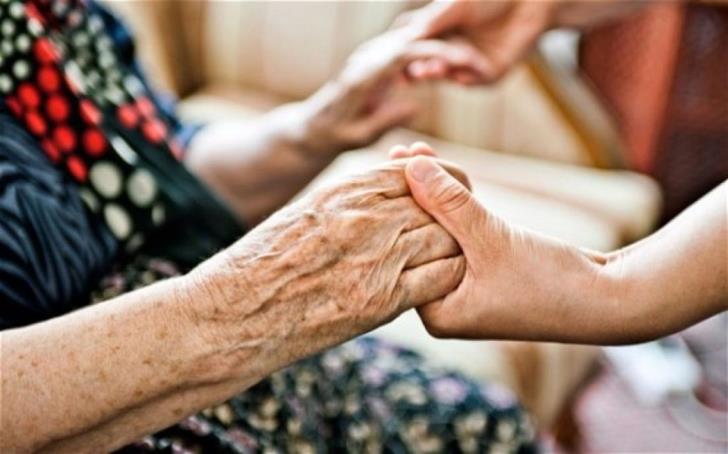 Cyprus spends 13.1% of GDP on social protection