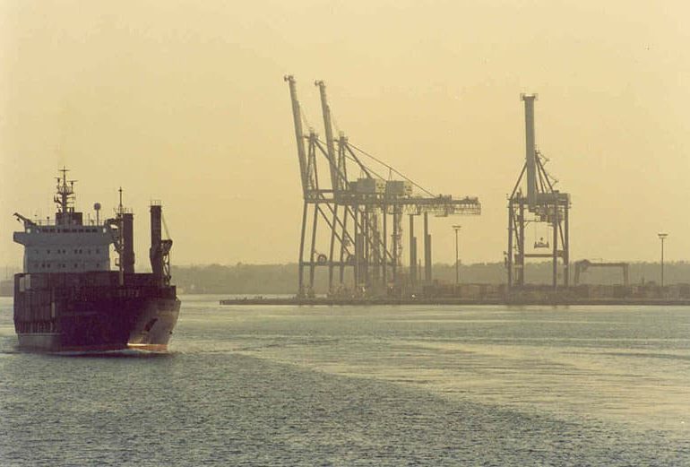 Energy companies urge for more infrastructure