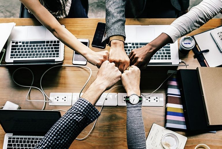 Government extends startup visa programme